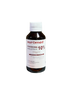 Povidone Iodine Solution 10%