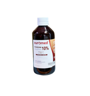 Povidone Iodine Solution 10%