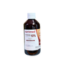 Povidone Iodine Solution 10%