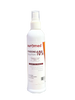 Povidone Iodine Solution 10%