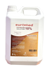 Povidone Iodine Solution 10%