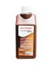 Povidone Iodine Solution 10%