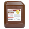 Povidone Iodine Antiseptic Solution 10%
