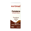 Povidone Iodine Antiseptic Solution 10%