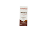 Povidone Iodine Antiseptic Solution 10%
