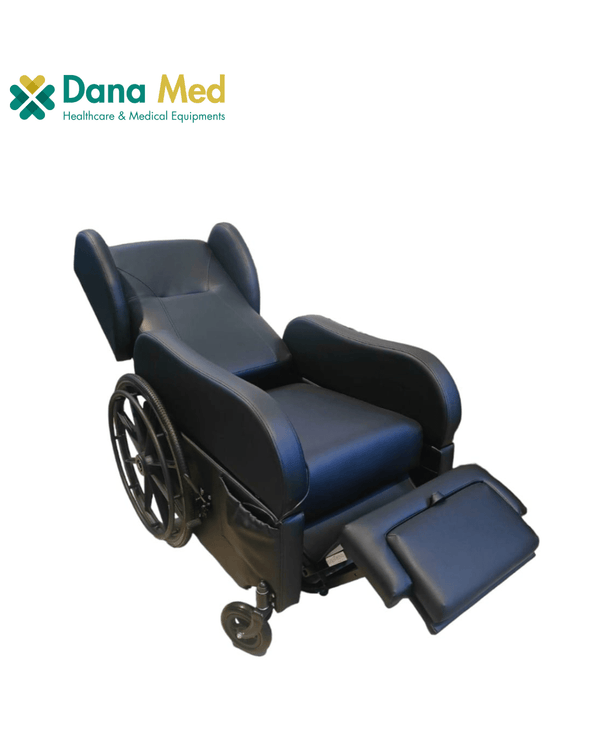 real relax chair and most comfortable chairs for relaxing in bedroom