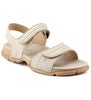 CEYO RIVA TURKISH SANDALS