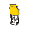 Stairs UP Chair, Emergency Evacuation Chair for Stairs