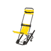Stairs UP Chair, Emergency Evacuation Chair for Stairs
