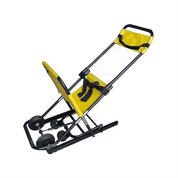 Stairs UP Chair, Emergency Evacuation Chair for Stairs