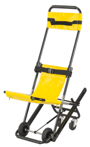 Stairs UP Chair, Emergency Evacuation Chair for Stairs