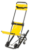 Stairs UP Chair, Emergency Evacuation Chair for Stairs