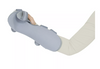 Anti-Spasmodic Wrist Orthosis