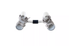 Dennis Brown Corrective Shoes