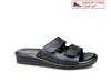 CEYO 9984-8 MEMORY FOAM TURKISH SANDAL