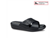 CEYO 9863-41 MEMORY FOAM TURKISH SANDAL