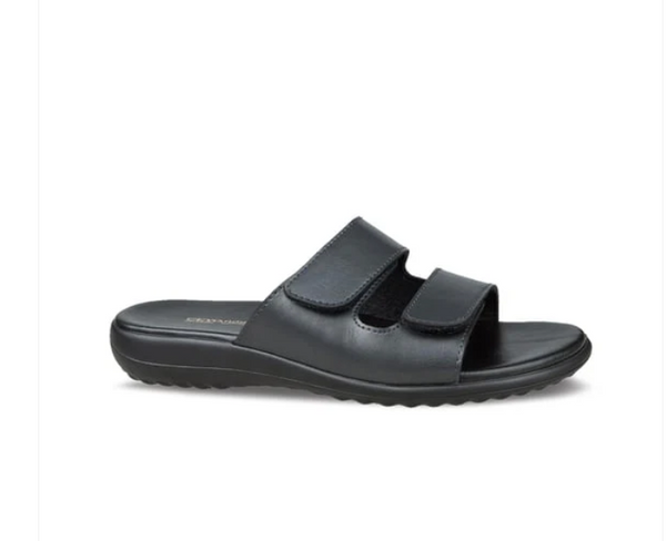 CEYO PALERMO-8 TURKISH SANDALS