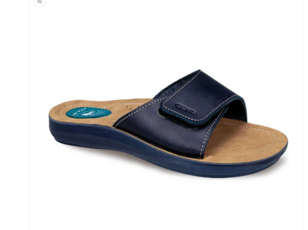CEYO 6100-22 TURKISH SANDAL