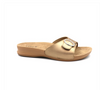 CEYO 9942-3 TURKISH SANDALS