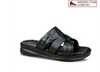 CEYO 9975-15 MEMORY FOAM TURKISH SANDAL