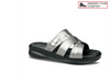 CEYO 9975-15 MEMORY FOAM TURKISH SANDAL