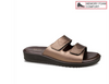 CEYO 9984-8 MEMORY FOAM TURKISH SANDAL