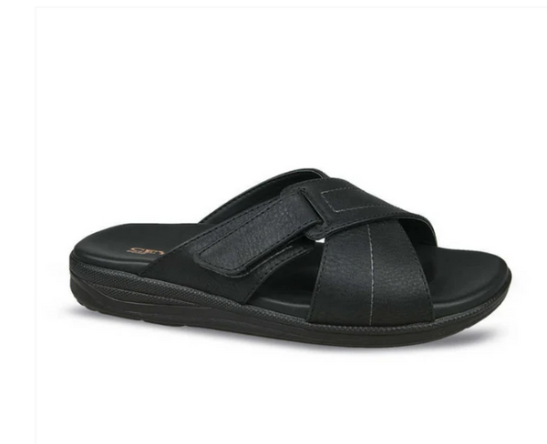 CEYO 9956 TURKISH SANDALS