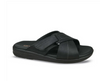 CEYO 9956 TURKISH SANDALS