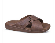 CEYO 9956 TURKISH SANDALS