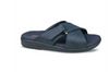 CEYO 9956 TURKISH SANDALS