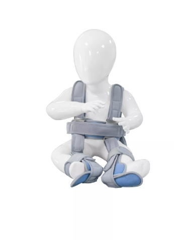 Pediatric Pelvic Sling -A12-1