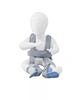 Pediatric Pelvic Sling -A12-1