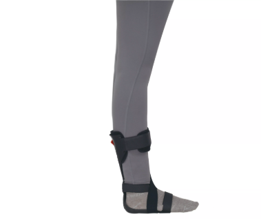 Drop Foot Brace
