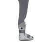 Short Air Ankle Walker Boots