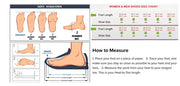 Wock -BREELITE 02  Comfortable Work or Casual Trainers Black