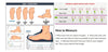 Wock -BREELITE 02  Comfortable Work or Casual Trainers Black