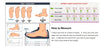 CEYO 6100-22 TURKISH SANDAL
