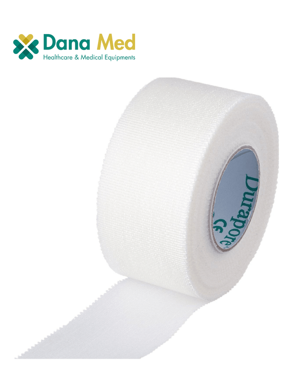 silk tape