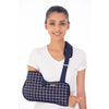 Sling Stripes & Checks