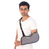 Sling Stripes & Checks