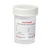 Urine Container