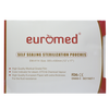 Sterilization Pouch