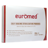 Sterilization Pouch