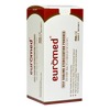 Sterilization Pouch