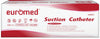 Suction Catheter