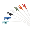 Suction Catheter