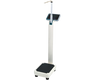 Electronic Height & Weight Scale-1
