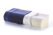 Medical Pillow