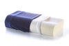 Medical Pillow