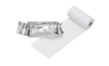 Ultrasound Paper